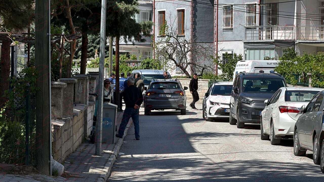 Konya’daki aile faciası nasıl ortaya çıktı? Detaylar belli oldu 4